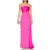 Pop Pink