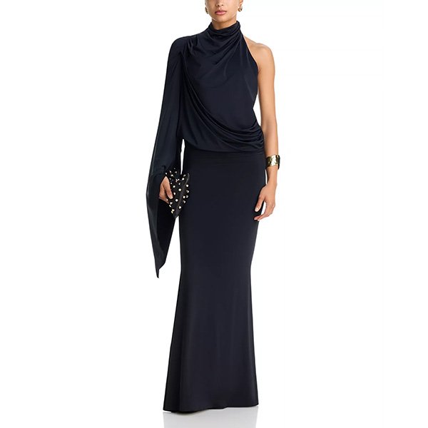 De La Vali Mireya Maxi