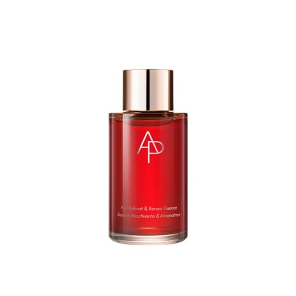 Antioxidant Essence - A.O. Reboot & Renew | AP Beauty
