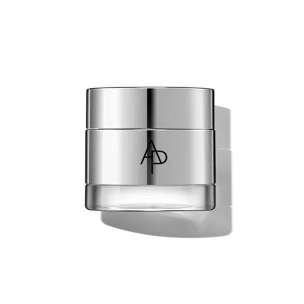 Barrier Repair Cream - Rejuvenating Treatment M.D.