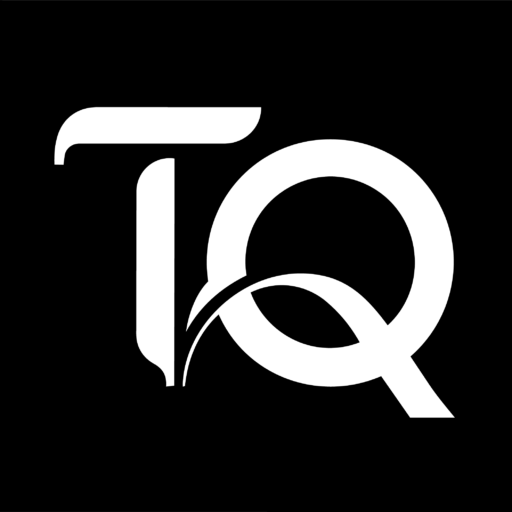 Taswiquh
