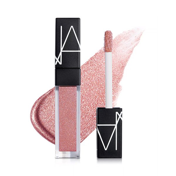 Liquid Eyeshadow - Sparkling Seduction | NARS