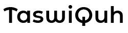 Taswiquh