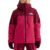 Lali Guran/Burgundy Crush