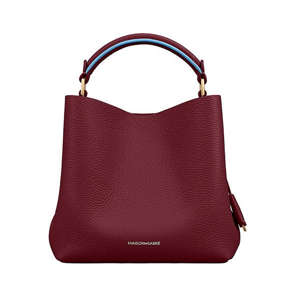 MAISON de SABRÉ Mini Bucket
