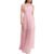 Vintage Pink
