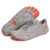 906 Gray