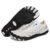906 White