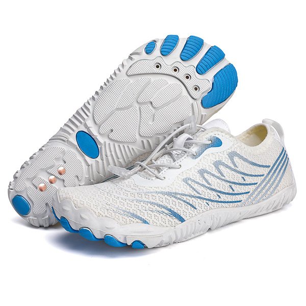 Anti-Static Water Shoes