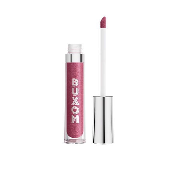 Buxom Full-On Lip Polish - Image 3