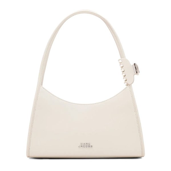 Claw Clip Shoulder Bag Marc Jacobs