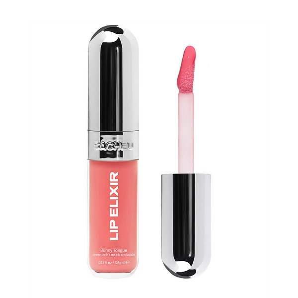 Lip Gloss Sacheu Lip Glaze