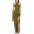 Moss Green