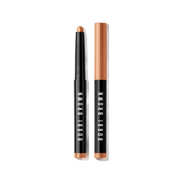 Cream Eyeshadow Stick 24H Bobbi Brown