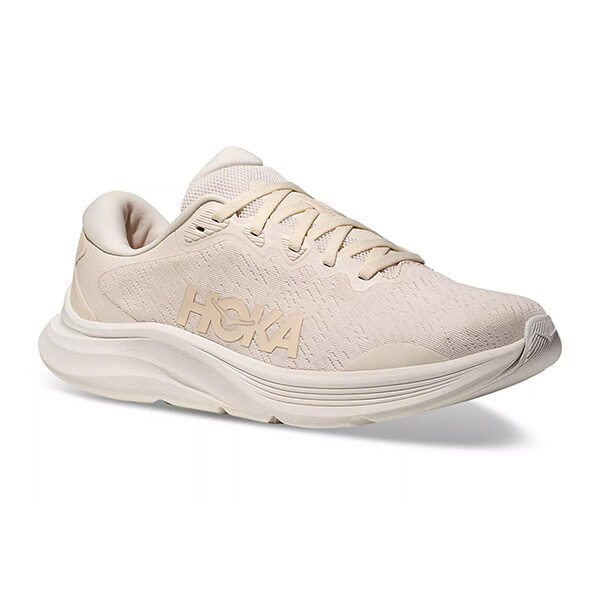 Daily Trainer Sneakers - Solimar 2 | HOKA