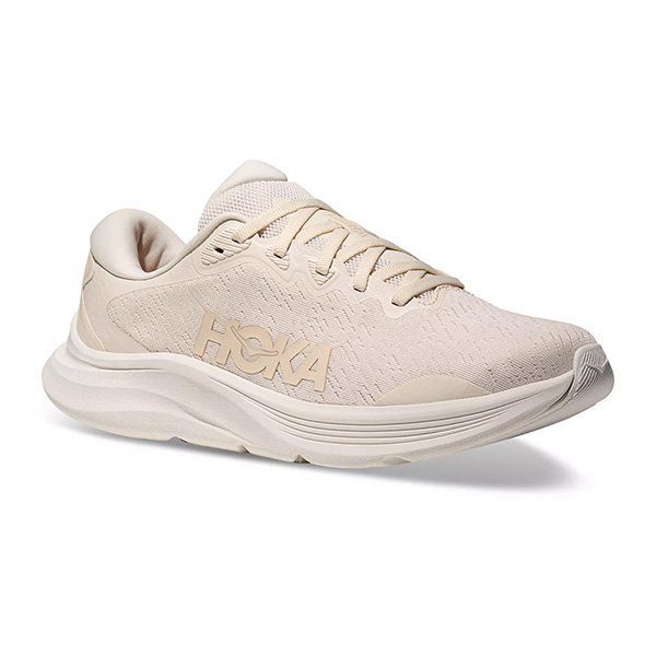 Daily Trainer Sneakers - Solimar 2 | HOKA