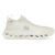 All White