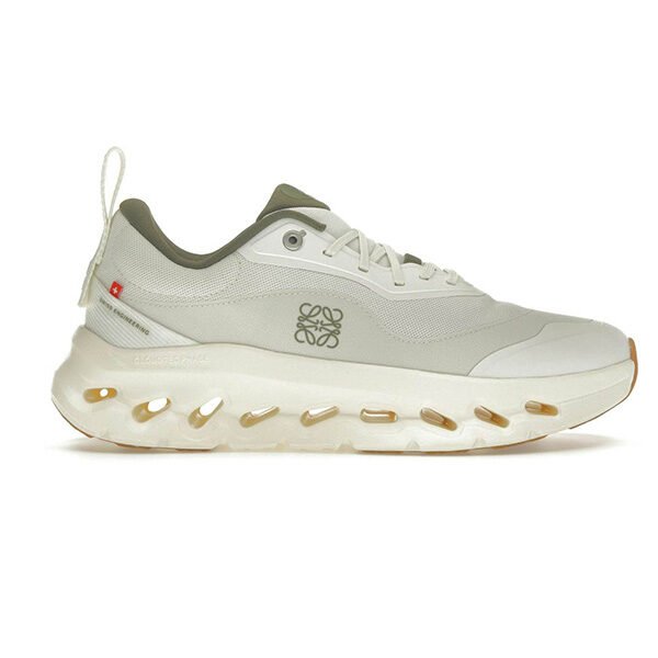 Luxury Trainers - Cloudtilt LOEWE | On Running
