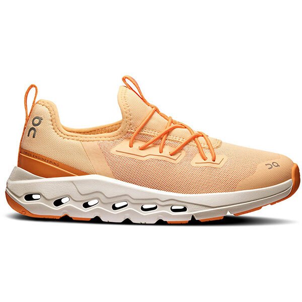 Preschool Sneakers - Cloudleap | On Running