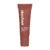Dare To Bare