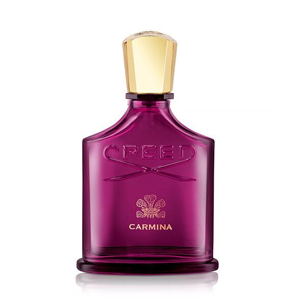 Cherry Perfume - Carmina Floral Woody | Creed