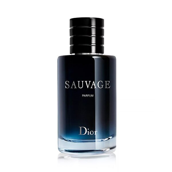 Dior Cologne - Sauvage Parfum Woods | Dior