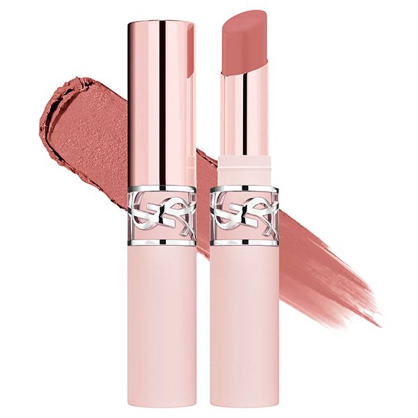 Nude Lipstick - LoveNude Blush Pink | YSL Beauty