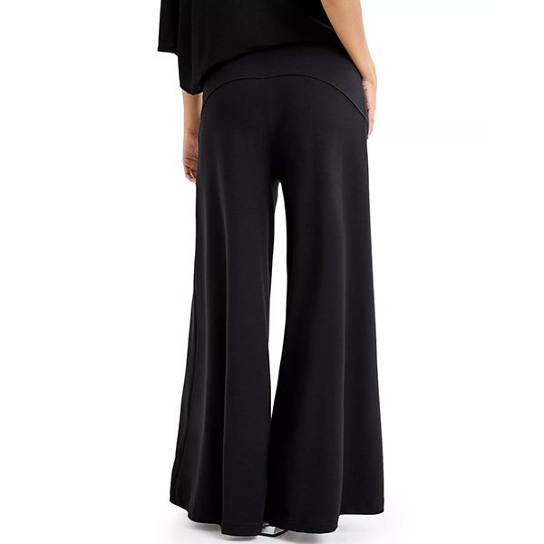 black-wide-leg-pants-back.jpg