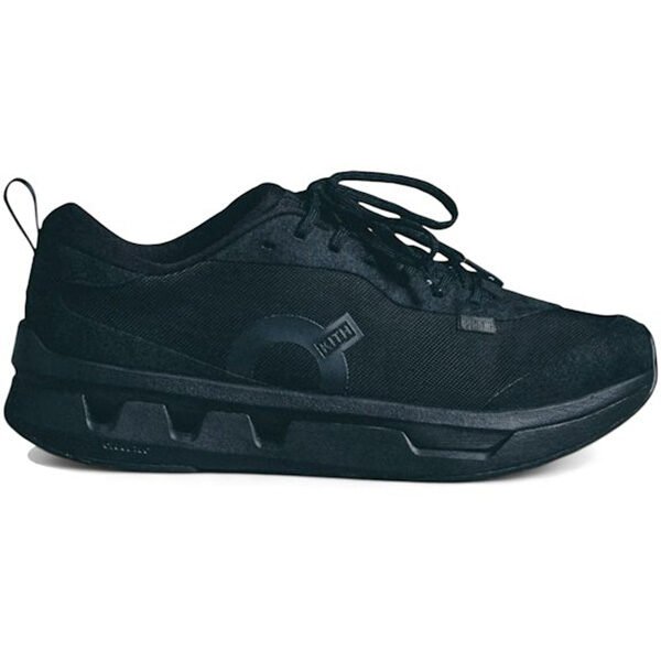 Kith Sneakers - K-Tech 3 | On Running