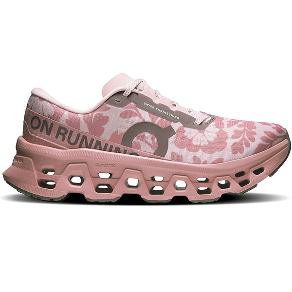 Running Shoes - Cloudmonster 3 | On Running